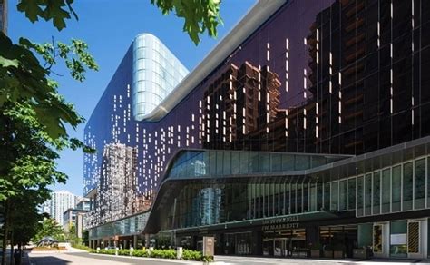 casinos in vancouver area|List of Casinos in Vancouver.